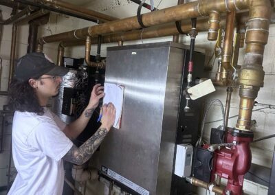 Pickering-plumbing-work-photos-1