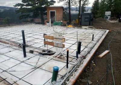 Pickering-plumbing-work-photos-10
