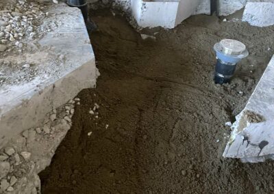 Pickering-plumbing-work-photos-2