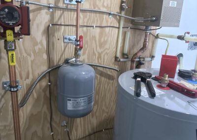Pickering-plumbing-work-photos-3