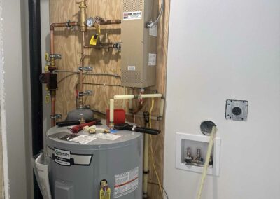 Pickering-plumbing-work-photos-4
