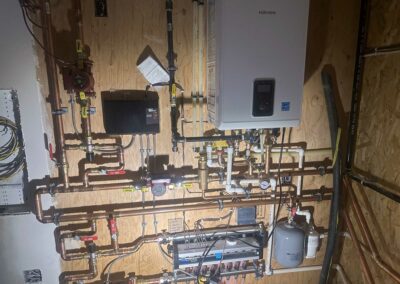 Pickering-plumbing-work-photos-5