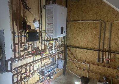 Pickering-plumbing-work-photos-6