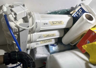 Pickering-plumbing-work-photos-8
