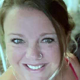 Veronica-Pickering